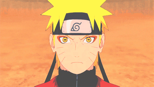 ANIME BATTLE